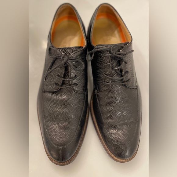 Cole Haan Grand.os - Picture 3 of 3